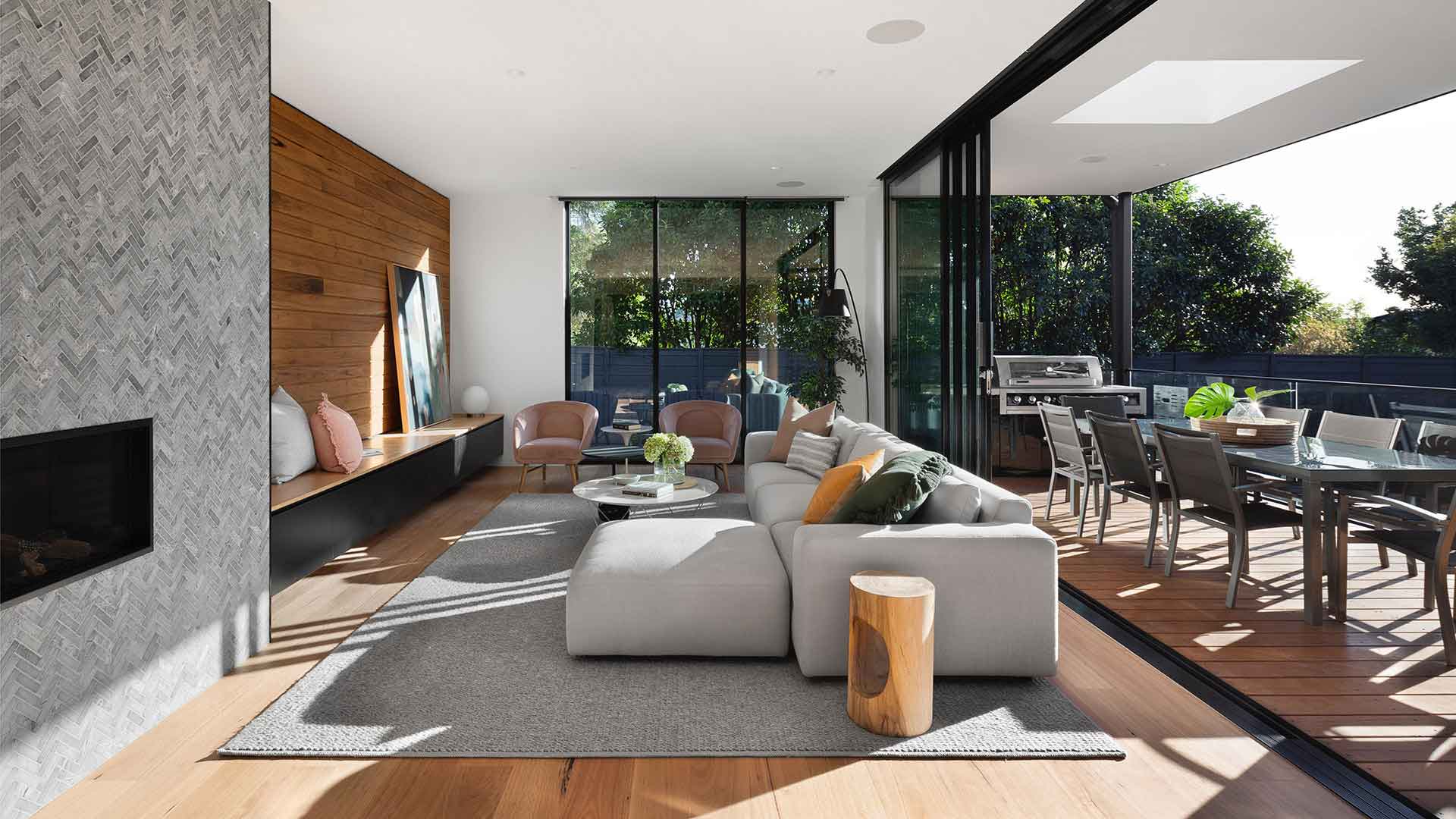 Kiwi Design House – Welcome to Kiwi Design House, where creativity
